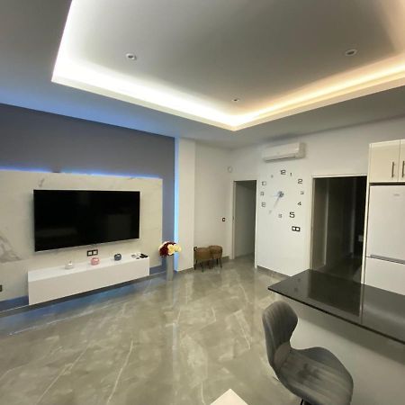 Apartamento Centrico Fuengirola Exterior foto